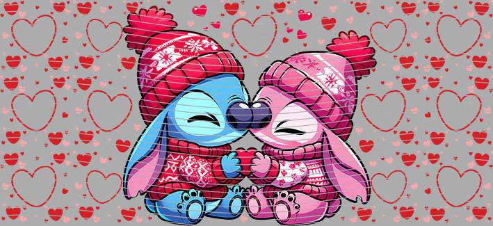 16oz Valentine-J8-726